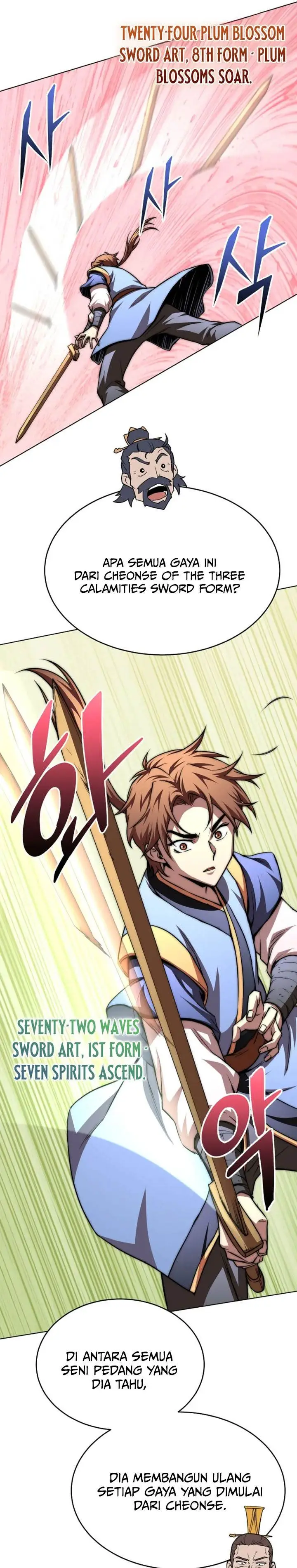 image-komik-youngest-son-of-the-namgung-clan-chapter-99-4/33