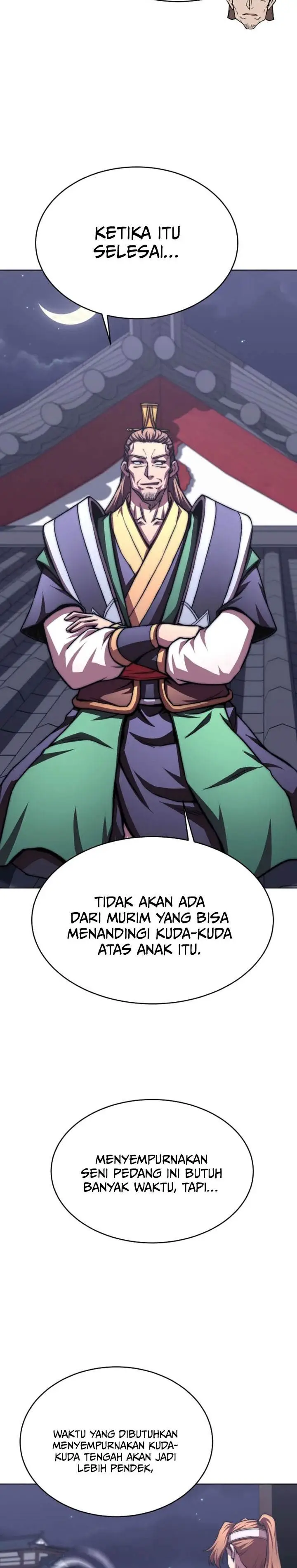 image-komik-youngest-son-of-the-namgung-clan-chapter-99-5/33