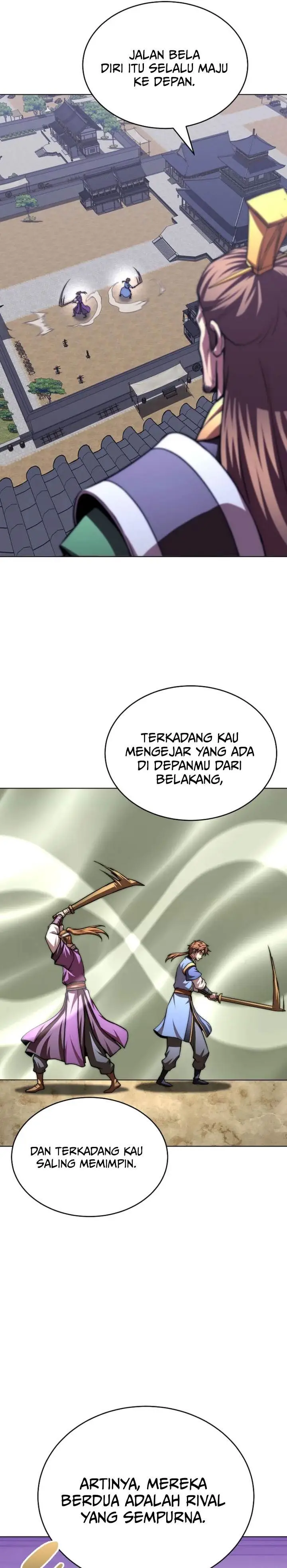 image-komik-youngest-son-of-the-namgung-clan-chapter-99-8/33