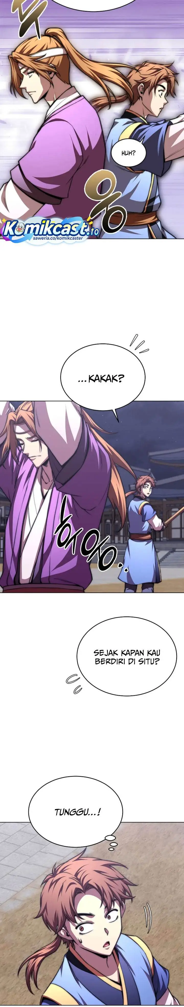 image-komik-youngest-son-of-the-namgung-clan-chapter-99-9/33