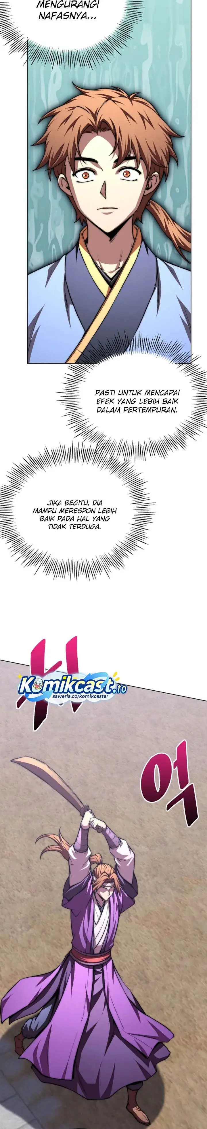 image-komik-youngest-son-of-the-namgung-clan-chapter-99-11/33