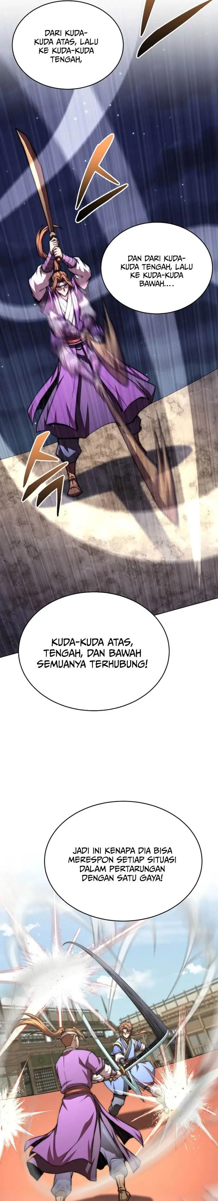 image-komik-youngest-son-of-the-namgung-clan-chapter-99-14/33
