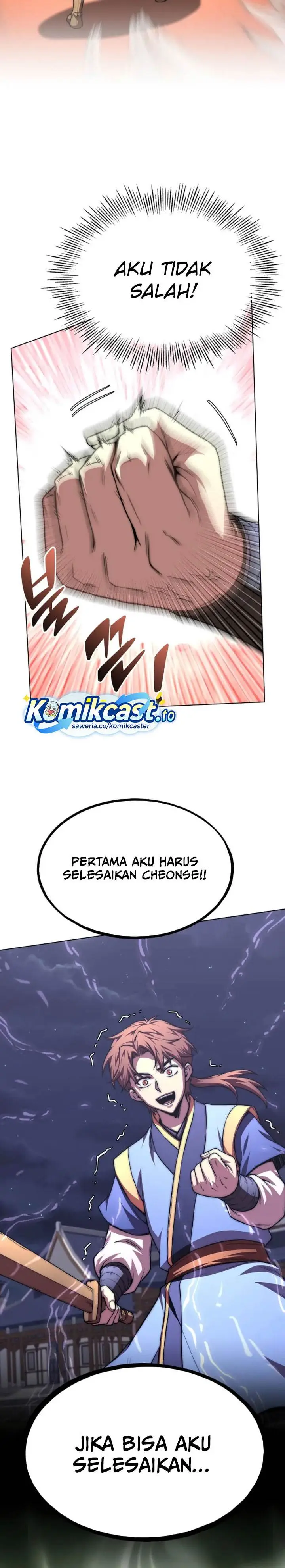 image-komik-youngest-son-of-the-namgung-clan-chapter-99-15/33
