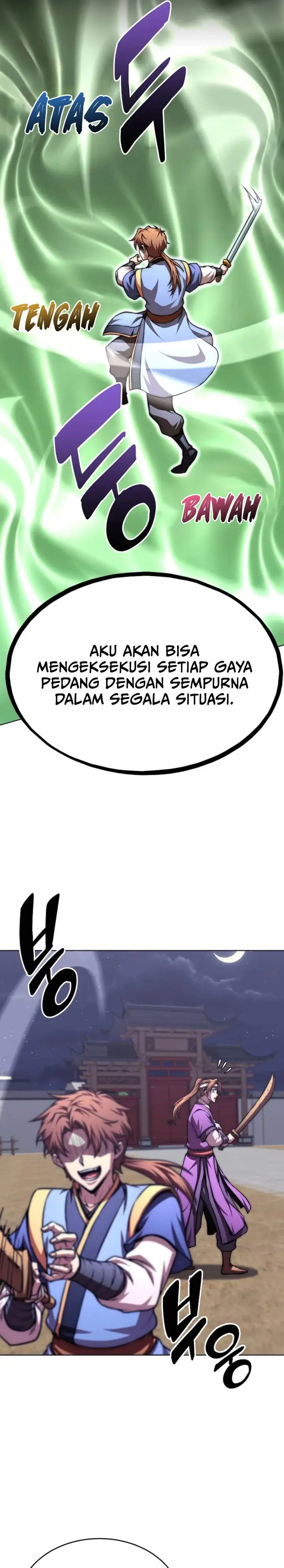 image-komik-youngest-son-of-the-namgung-clan-chapter-99-16/33