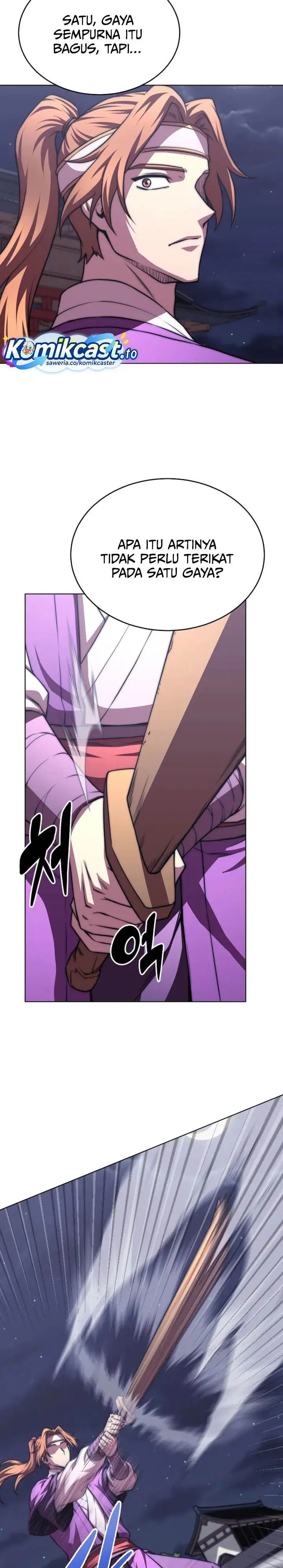 image-komik-youngest-son-of-the-namgung-clan-chapter-99-17/33