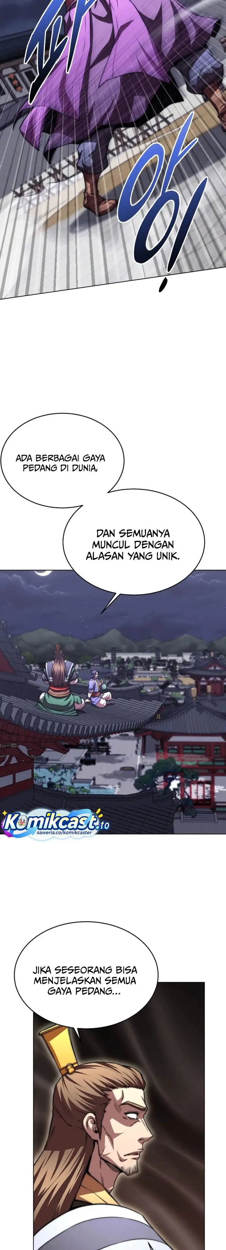 image-komik-youngest-son-of-the-namgung-clan-chapter-99-18/33