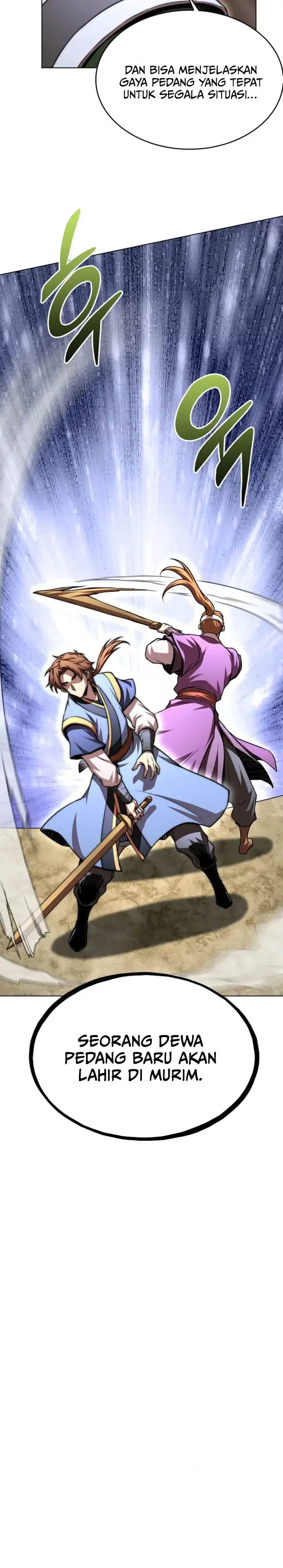 image-komik-youngest-son-of-the-namgung-clan-chapter-99-19/33