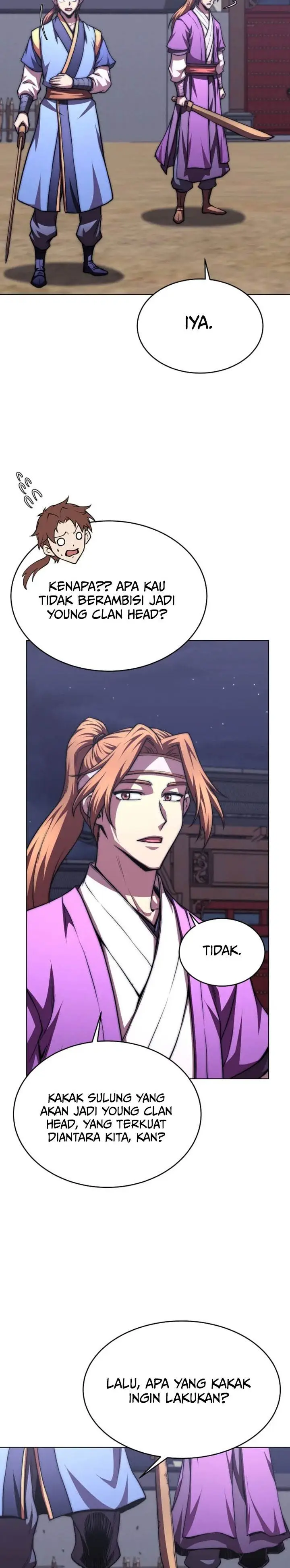 image-komik-youngest-son-of-the-namgung-clan-chapter-99-21/33