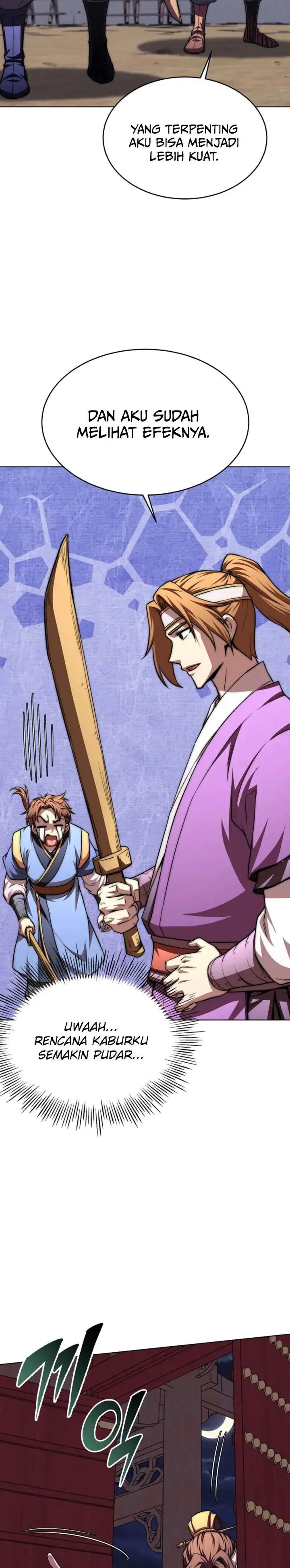 image-komik-youngest-son-of-the-namgung-clan-chapter-99-22/33