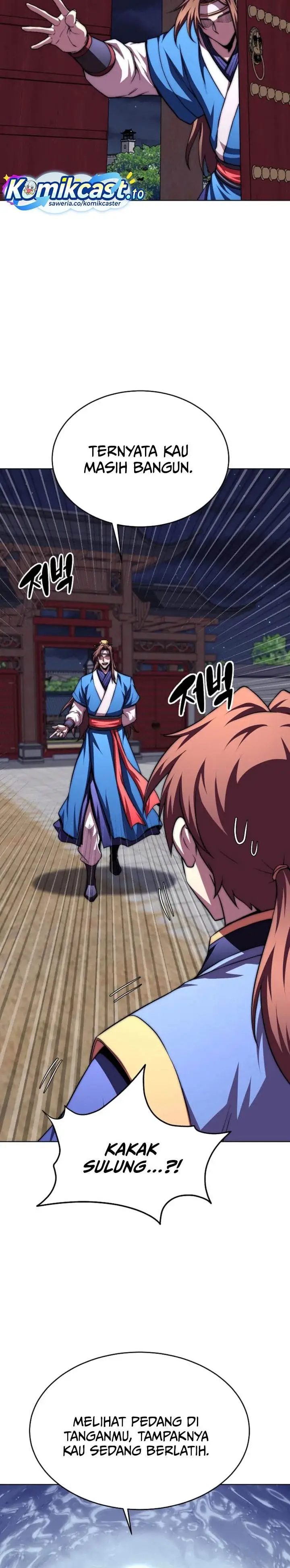 image-komik-youngest-son-of-the-namgung-clan-chapter-99-23/33