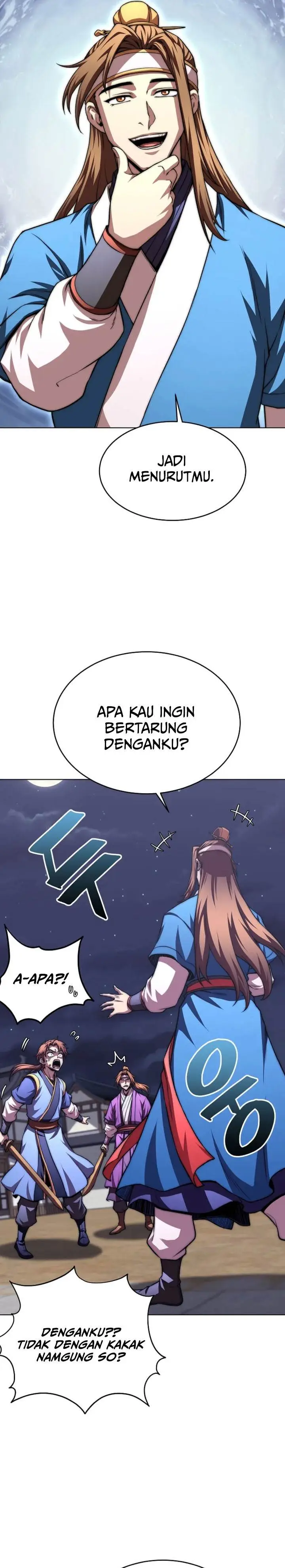 image-komik-youngest-son-of-the-namgung-clan-chapter-99-24/33