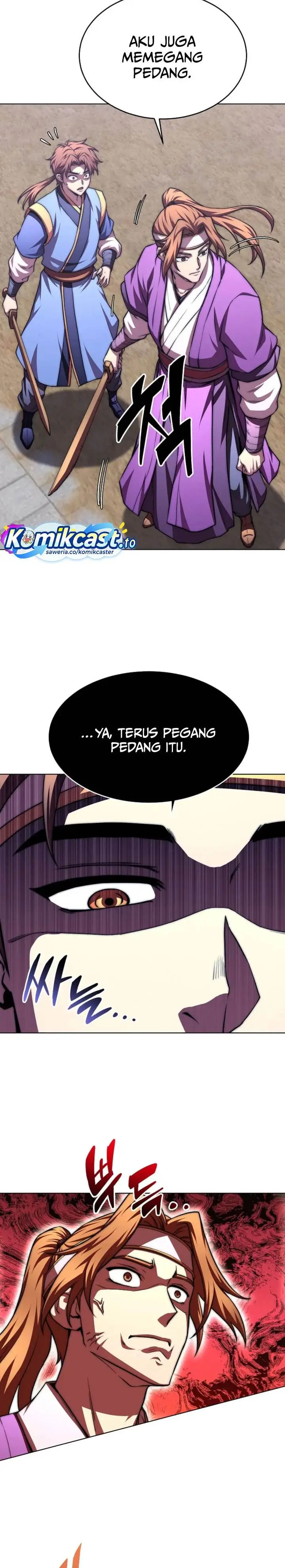 image-komik-youngest-son-of-the-namgung-clan-chapter-99-25/33