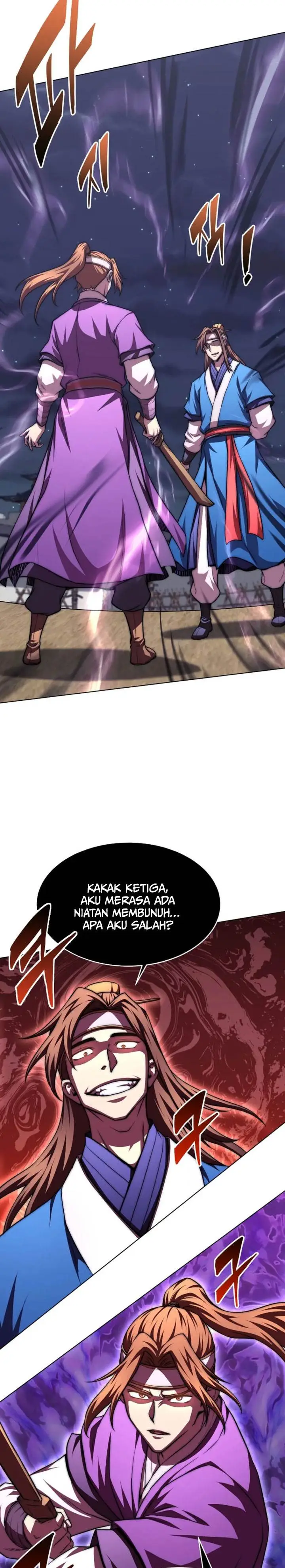 image-komik-youngest-son-of-the-namgung-clan-chapter-99-26/33