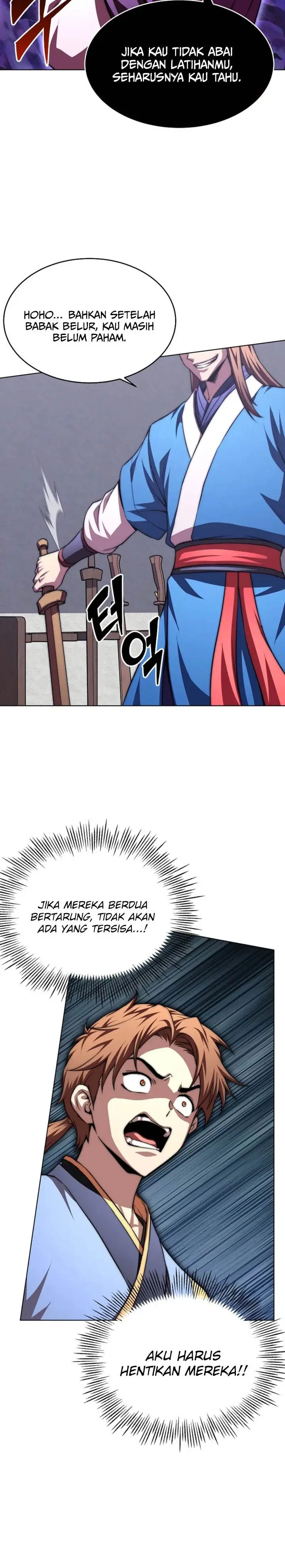 image-komik-youngest-son-of-the-namgung-clan-chapter-99-27/33