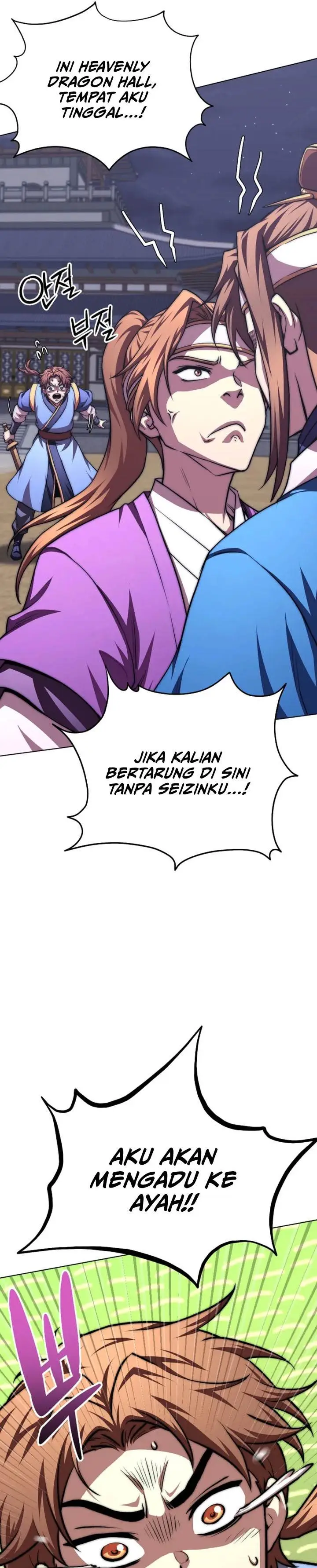 image-komik-youngest-son-of-the-namgung-clan-chapter-99-28/33