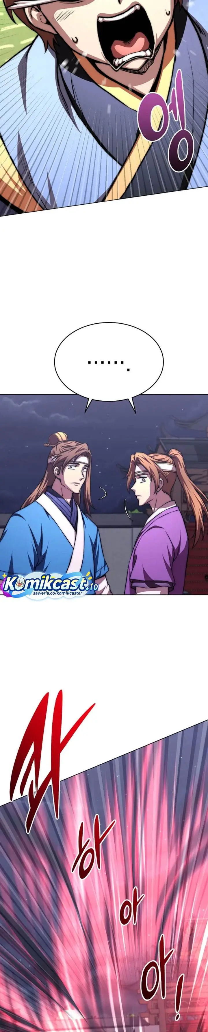 image-komik-youngest-son-of-the-namgung-clan-chapter-99-29/33