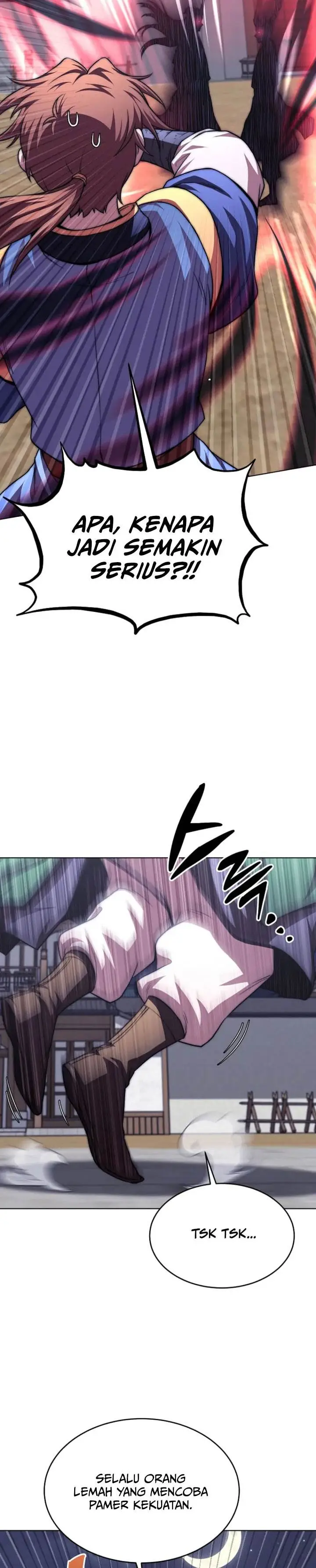 image-komik-youngest-son-of-the-namgung-clan-chapter-99-30/33