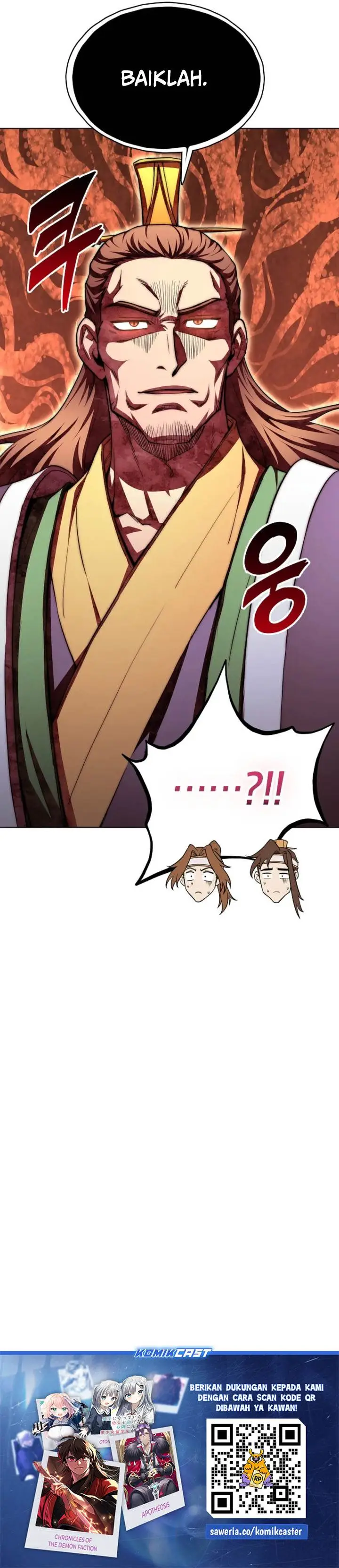 image-komik-youngest-son-of-the-namgung-clan-chapter-99-32/33