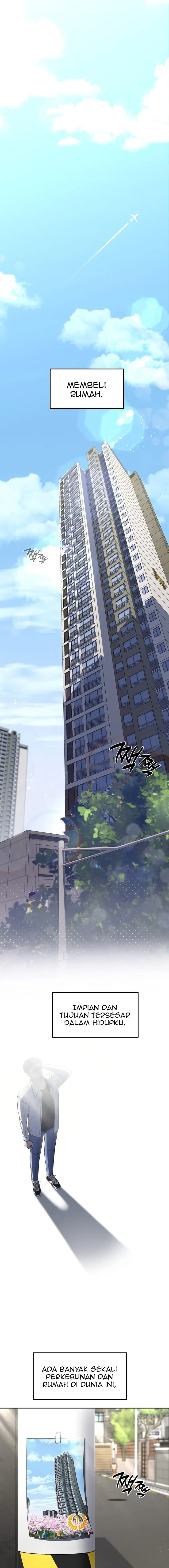 image-komik-your-creepy-bucket-list-chapter-1-1/23