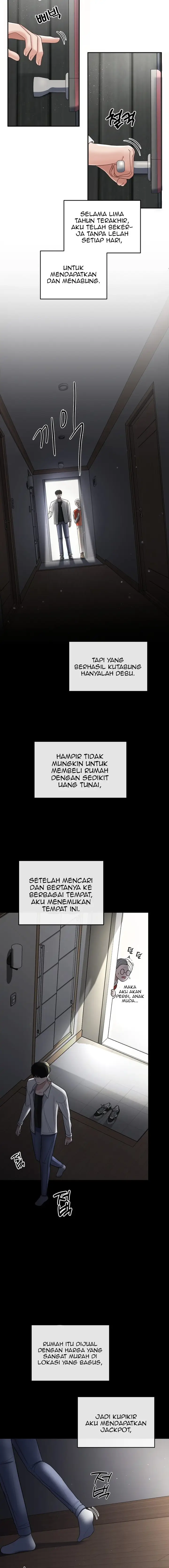 image-komik-your-creepy-bucket-list-chapter-1-4/23