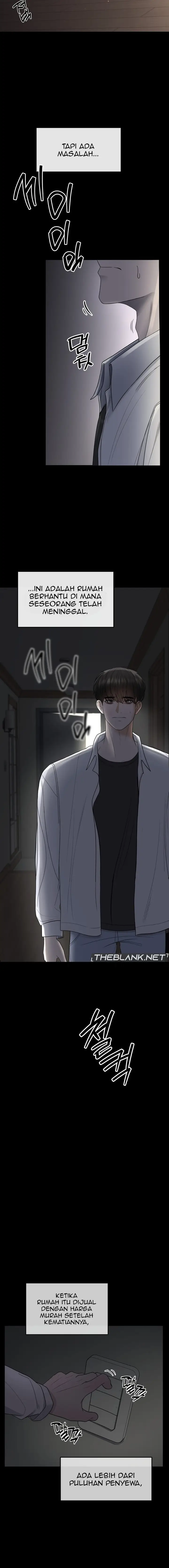 image-komik-your-creepy-bucket-list-chapter-1-5/23