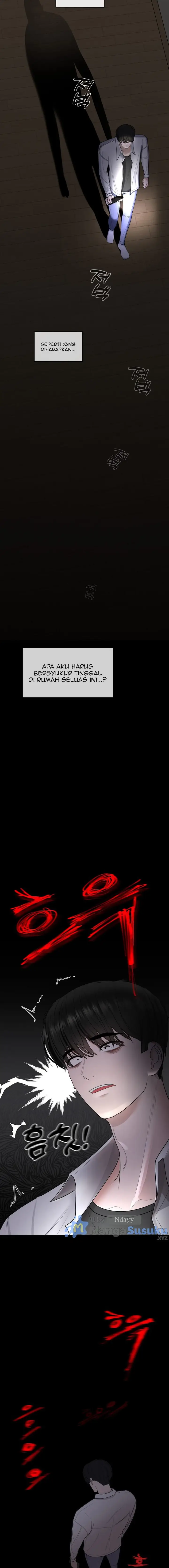 image-komik-your-creepy-bucket-list-chapter-1-7/23