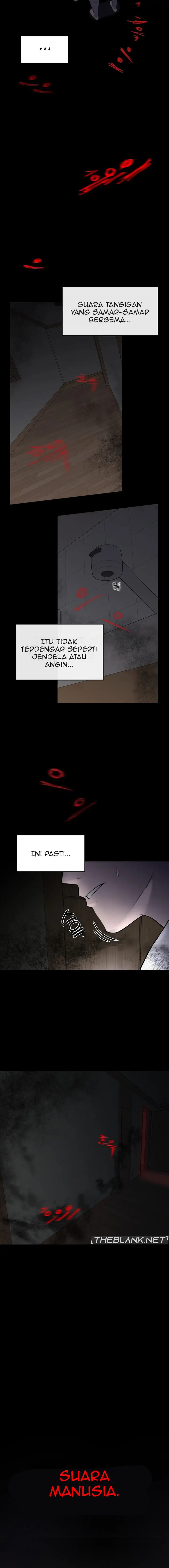 image-komik-your-creepy-bucket-list-chapter-1-8/23