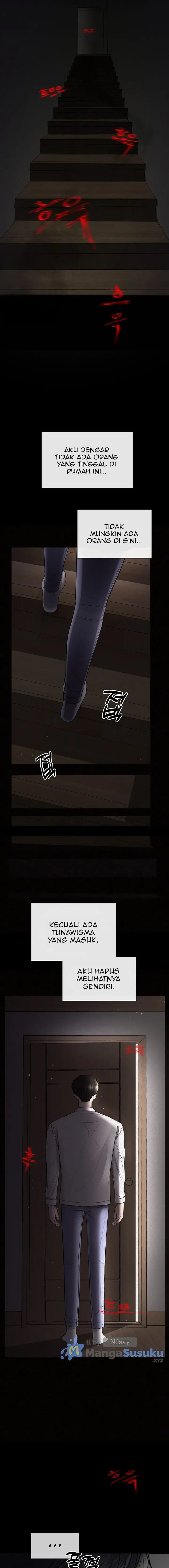 image-komik-your-creepy-bucket-list-chapter-1-9/23