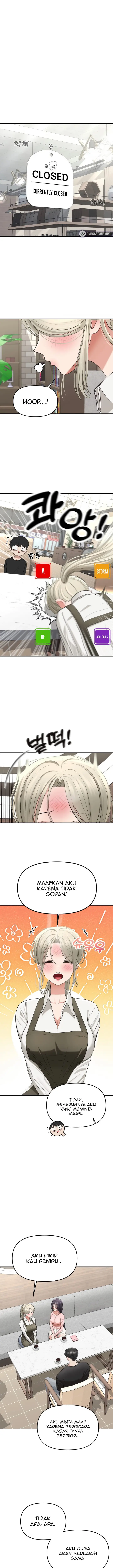 image-komik-your-creepy-bucket-list-chapter-10-1/27