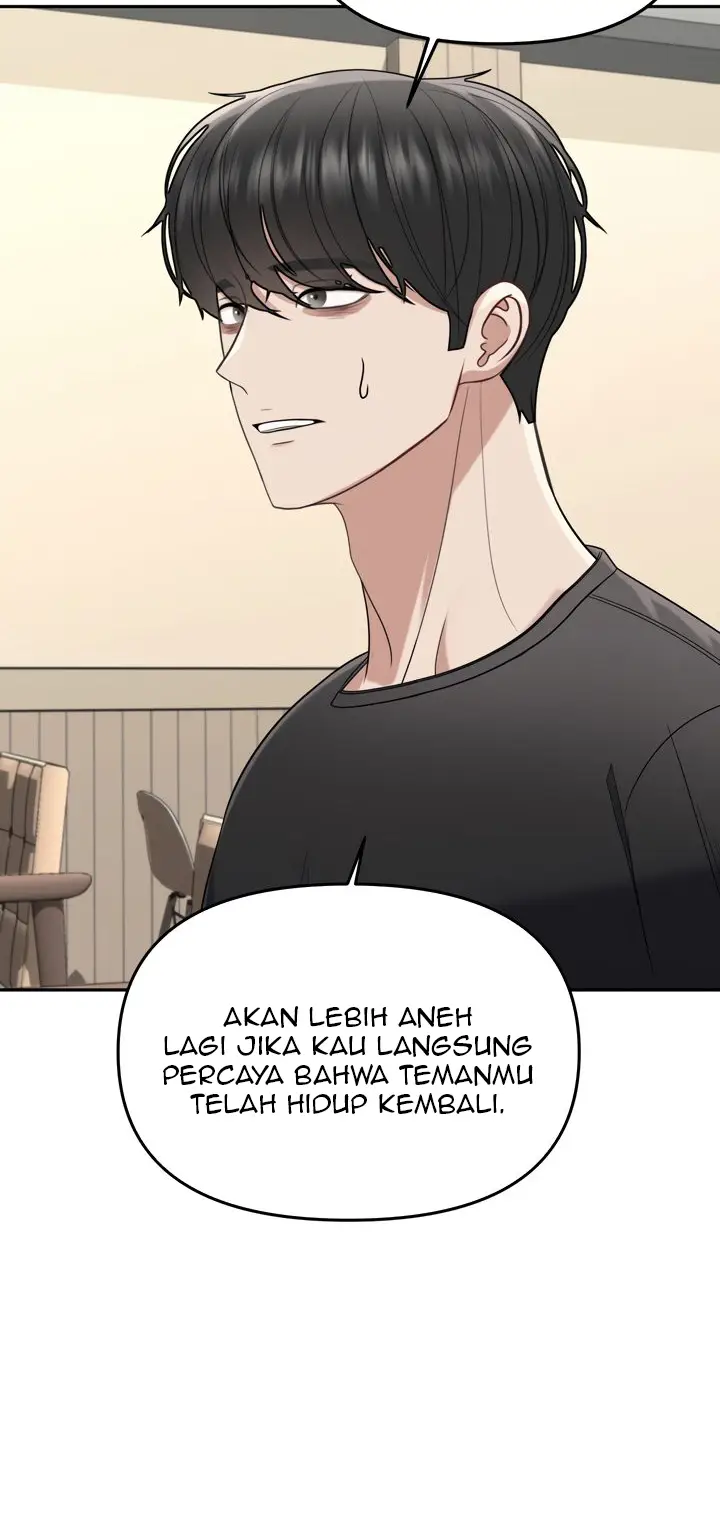 image-komik-your-creepy-bucket-list-chapter-10-2/27