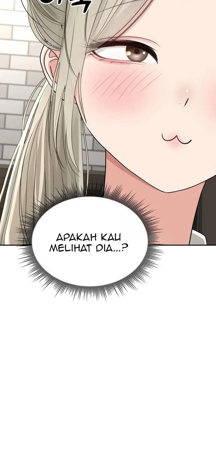 image-komik-your-creepy-bucket-list-chapter-10-6/27