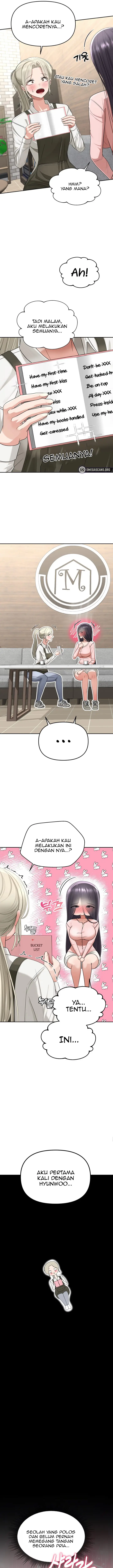 image-komik-your-creepy-bucket-list-chapter-10-9/27