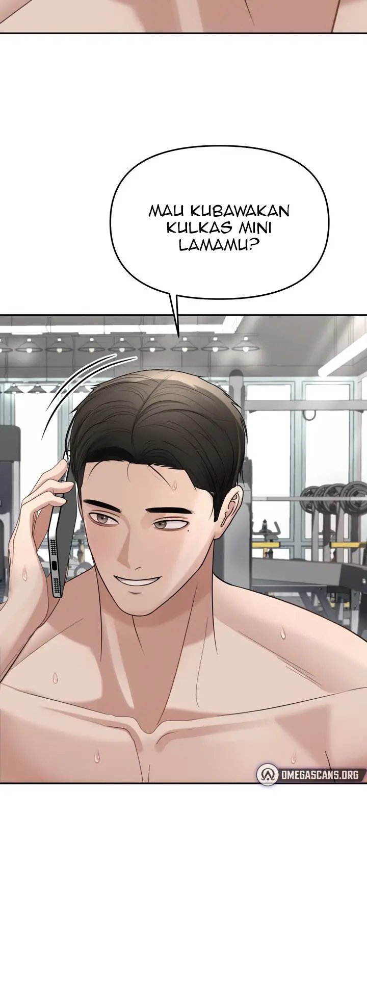 image-komik-your-creepy-bucket-list-chapter-10-14/27