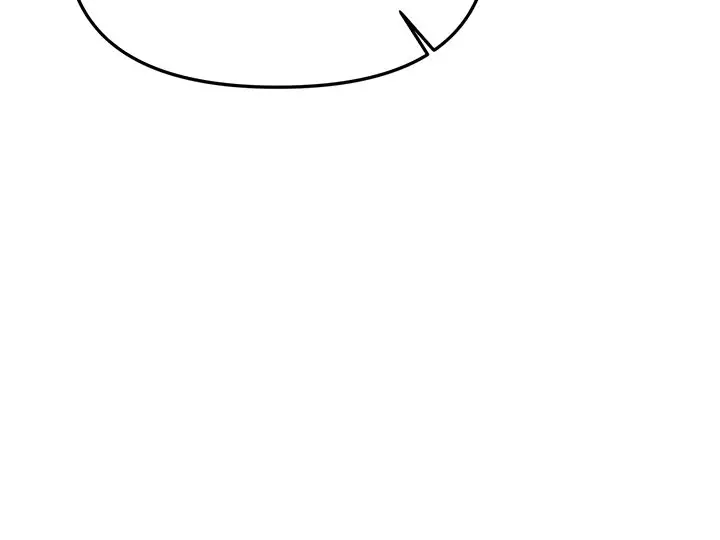 image-komik-your-creepy-bucket-list-chapter-10-16/27