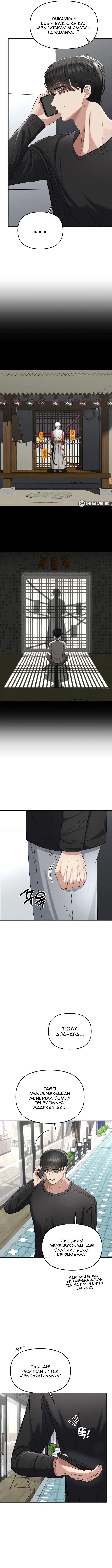 image-komik-your-creepy-bucket-list-chapter-10-17/27