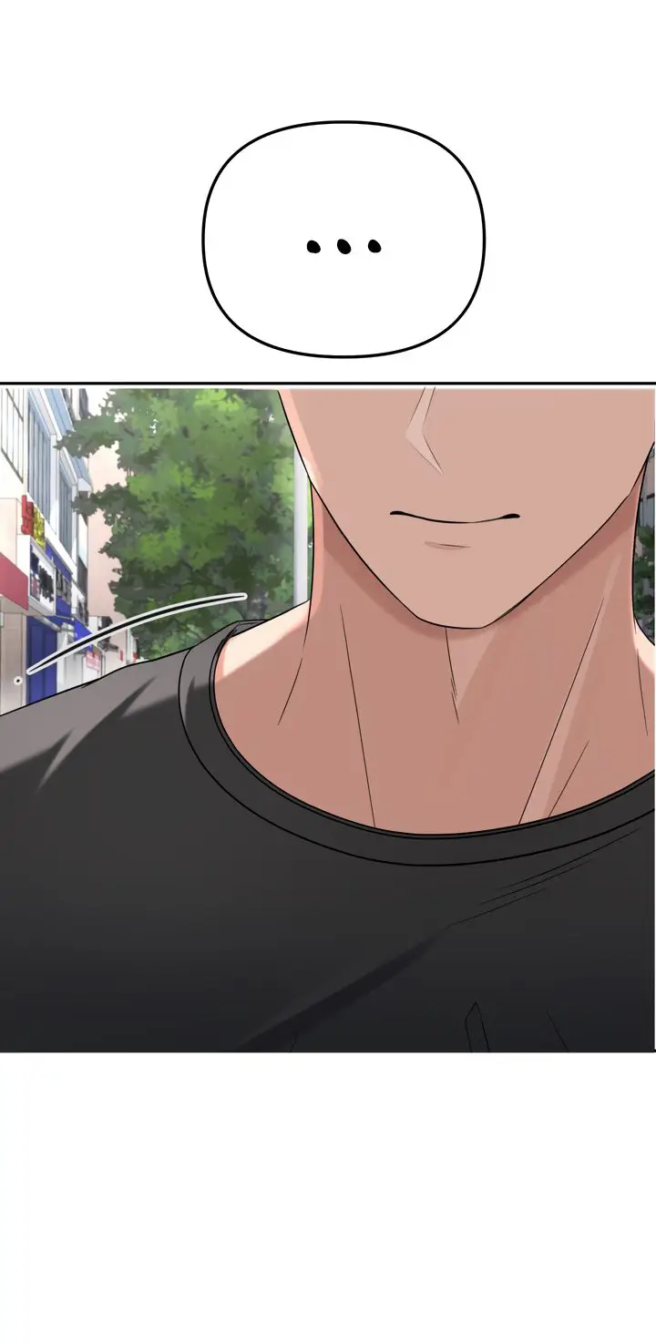 image-komik-your-creepy-bucket-list-chapter-10-18/27