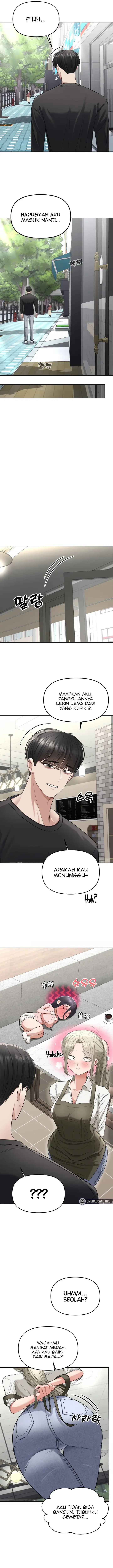 image-komik-your-creepy-bucket-list-chapter-10-19/27