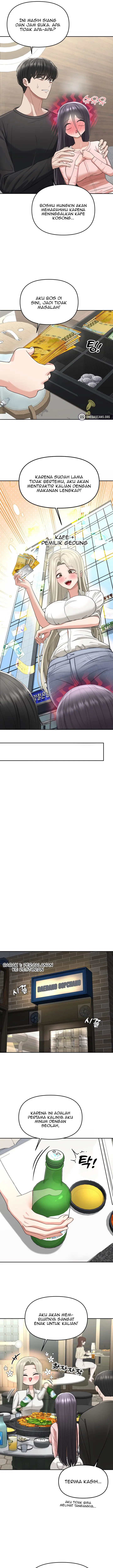 image-komik-your-creepy-bucket-list-chapter-10-21/27