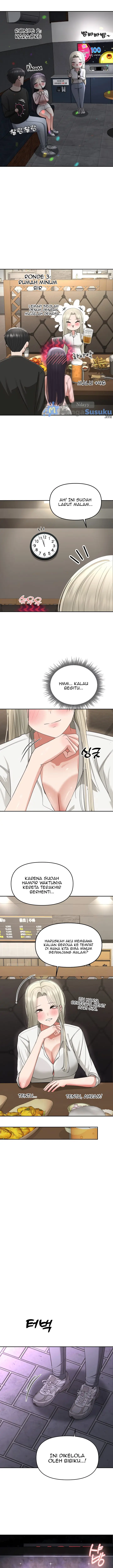 image-komik-your-creepy-bucket-list-chapter-10-23/27