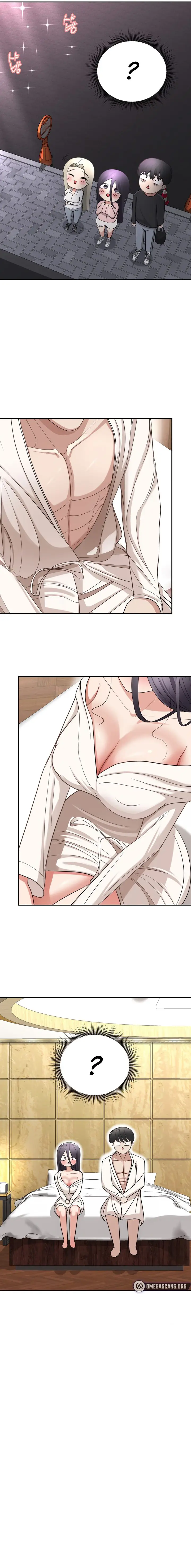 image-komik-your-creepy-bucket-list-chapter-10-25/27