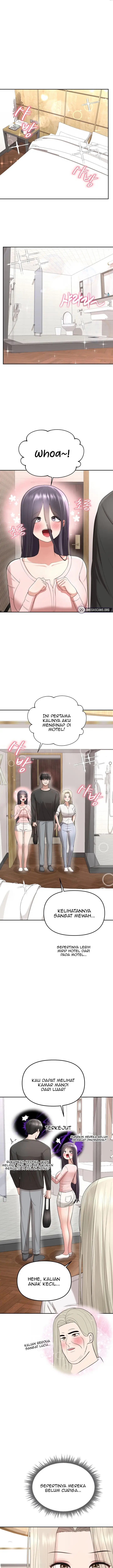 image-komik-your-creepy-bucket-list-chapter-11-1/26
