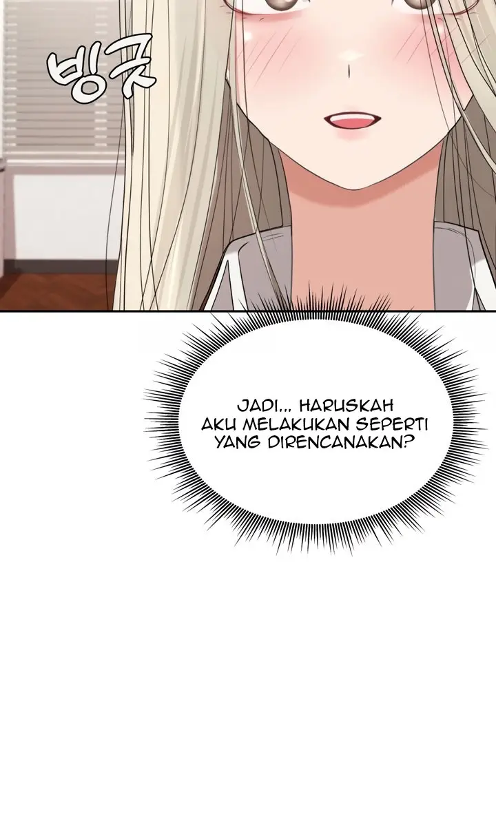 image-komik-your-creepy-bucket-list-chapter-11-2/26