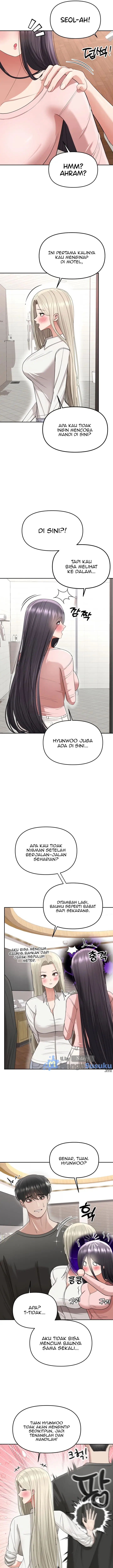 image-komik-your-creepy-bucket-list-chapter-11-3/26