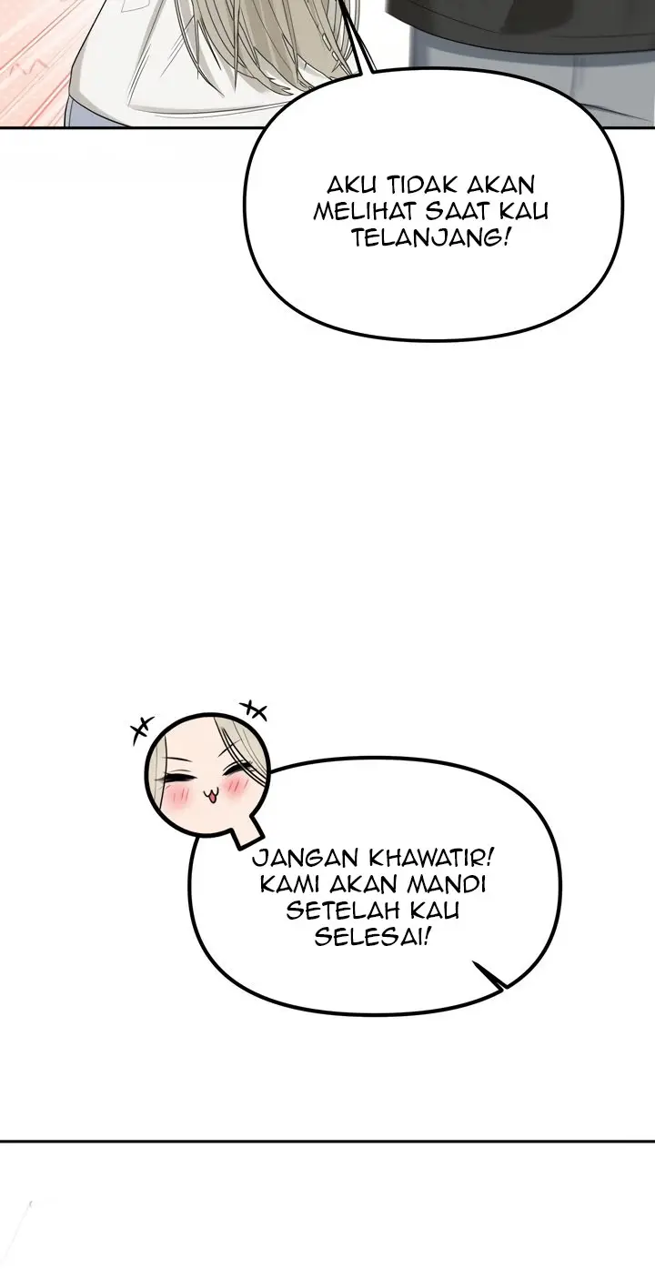 image-komik-your-creepy-bucket-list-chapter-11-4/26