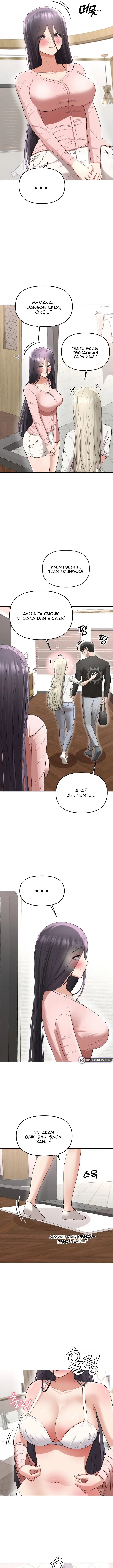 image-komik-your-creepy-bucket-list-chapter-11-5/26