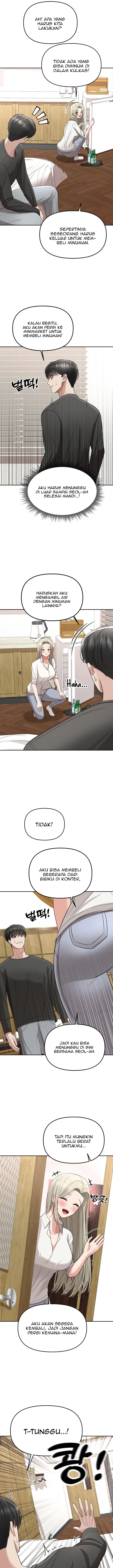 image-komik-your-creepy-bucket-list-chapter-11-9/26