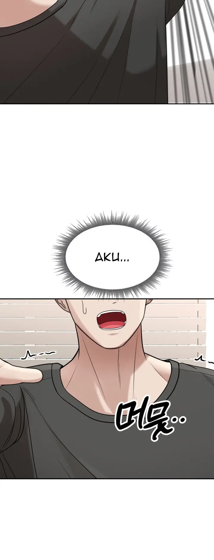 image-komik-your-creepy-bucket-list-chapter-11-10/26