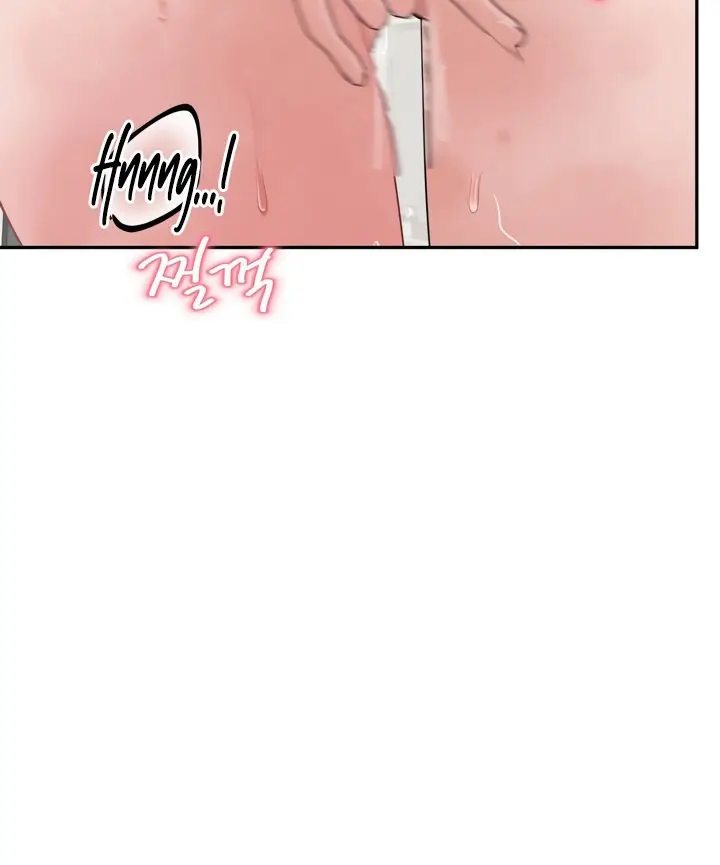 image-komik-your-creepy-bucket-list-chapter-11-17/26