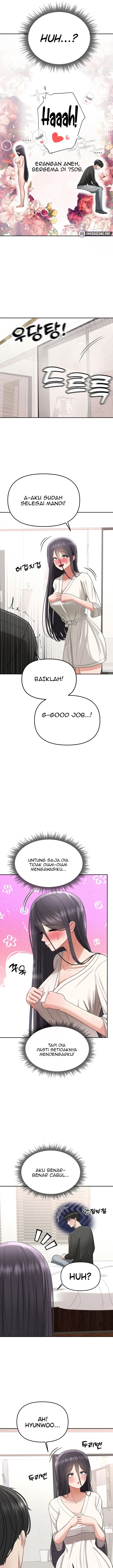 image-komik-your-creepy-bucket-list-chapter-11-20/26