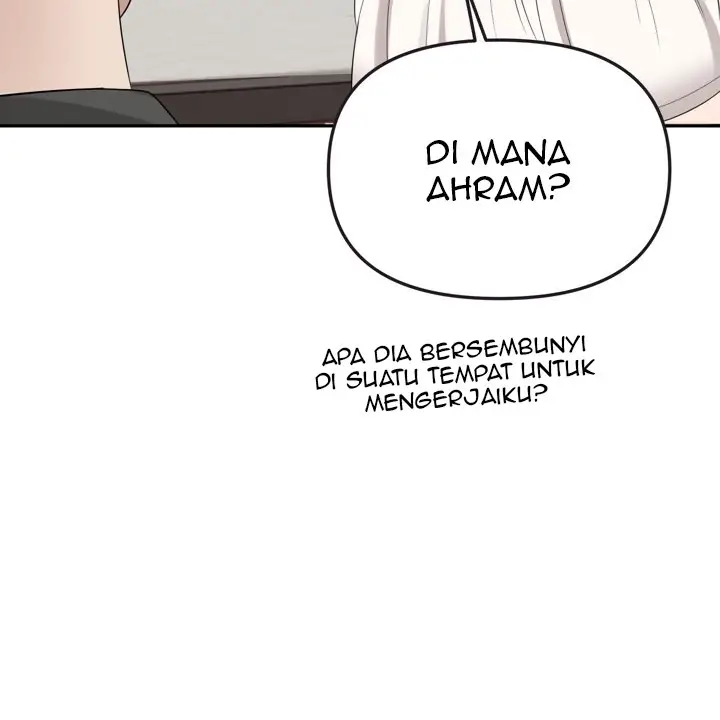 image-komik-your-creepy-bucket-list-chapter-11-21/26